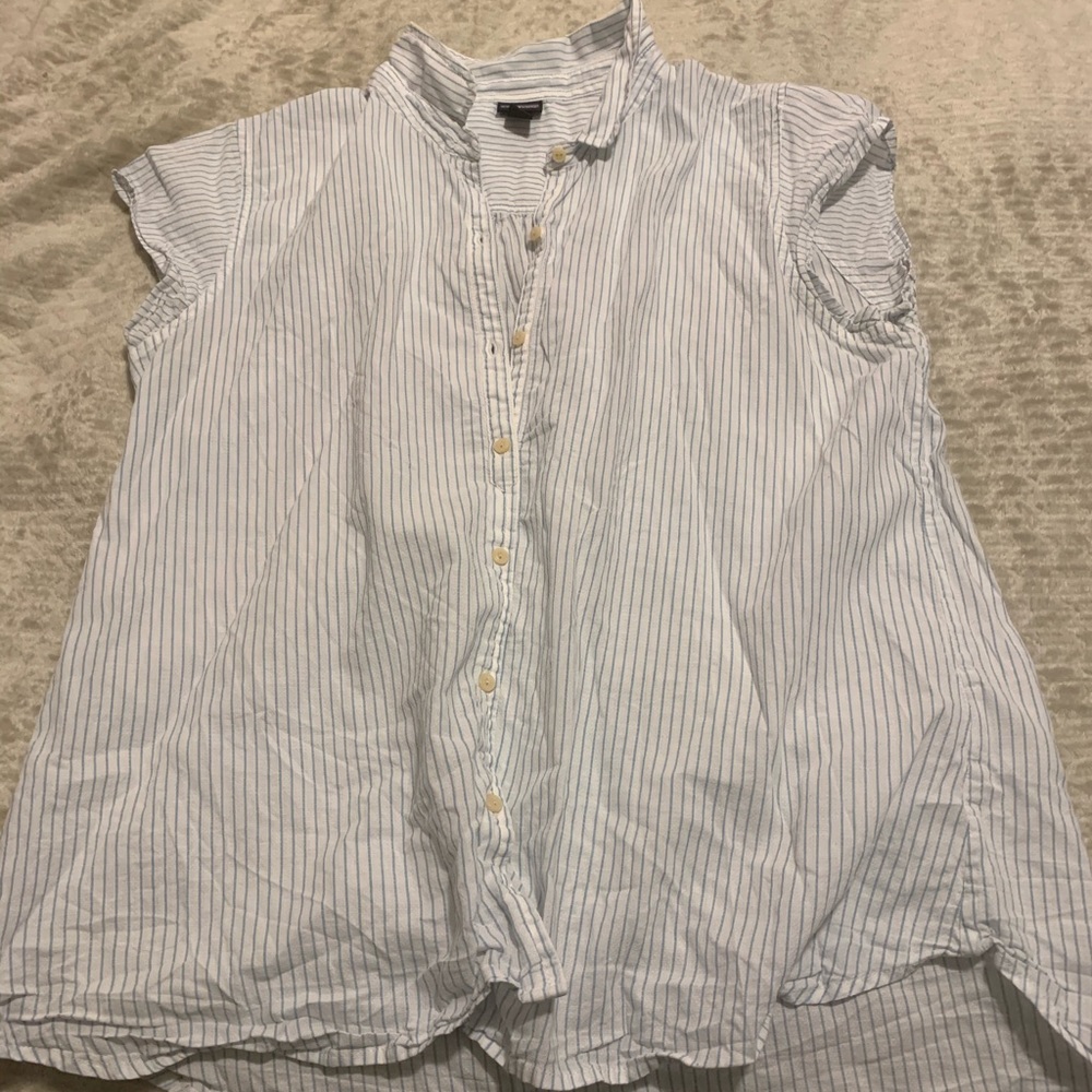🖤SALE patagonia blouse